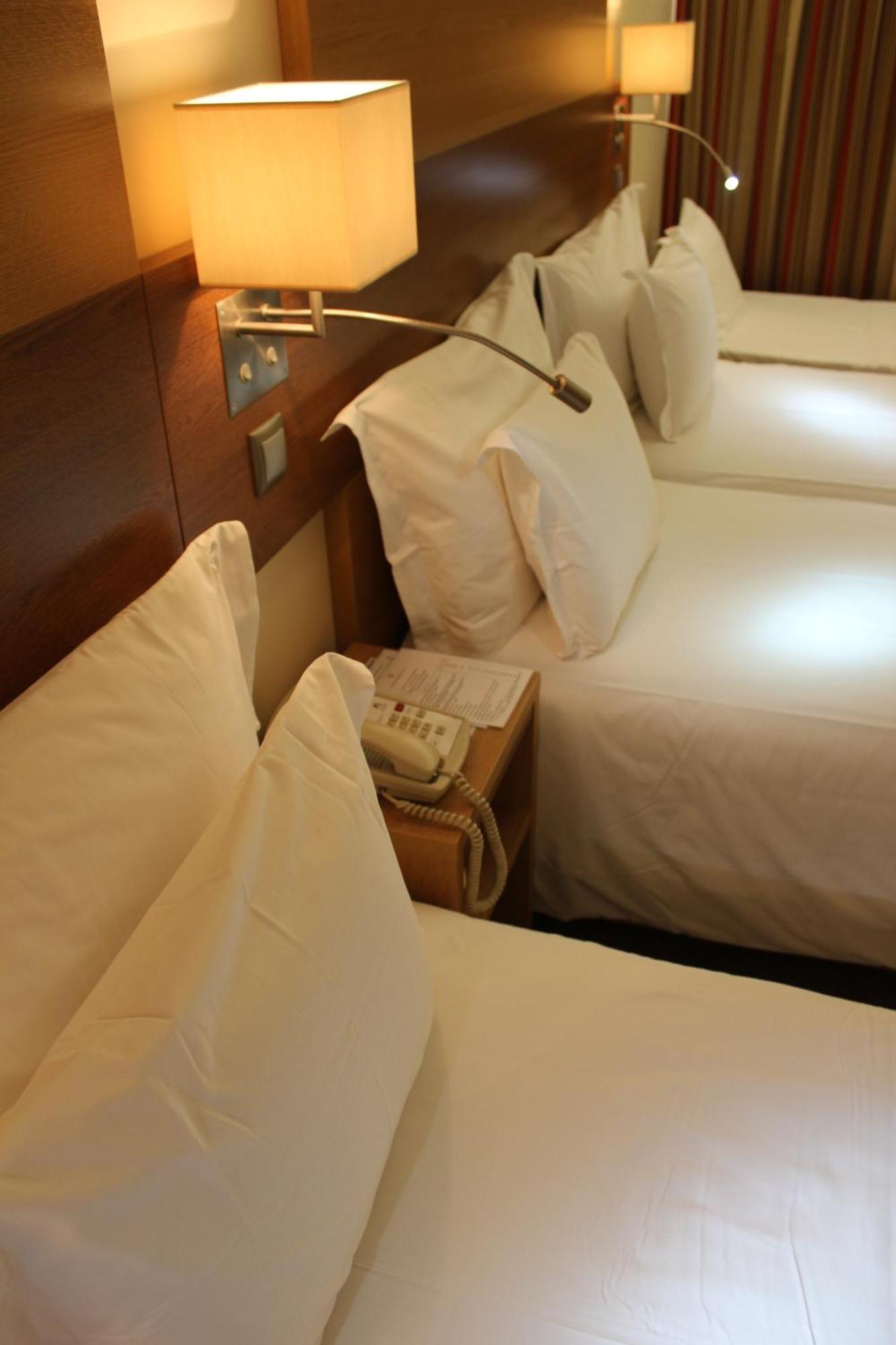 Family Room up to 12 years old,703787770:JPEG