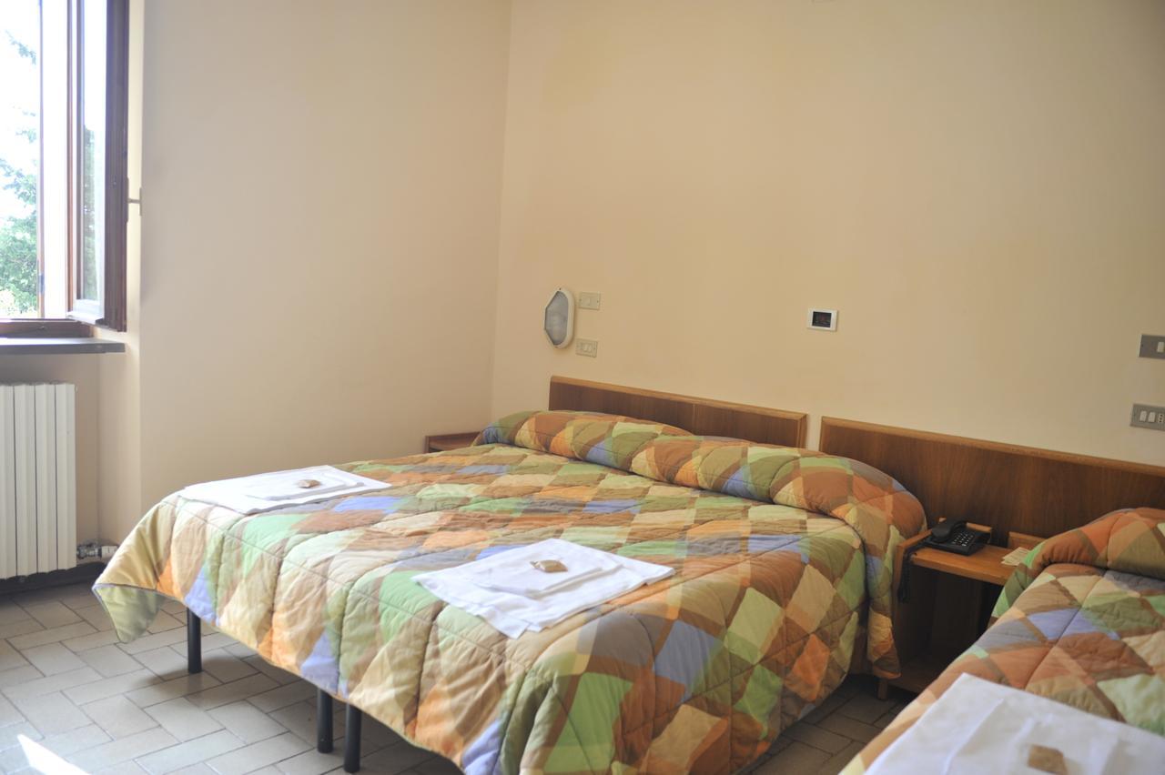 Triple Room,604836279:JPEG