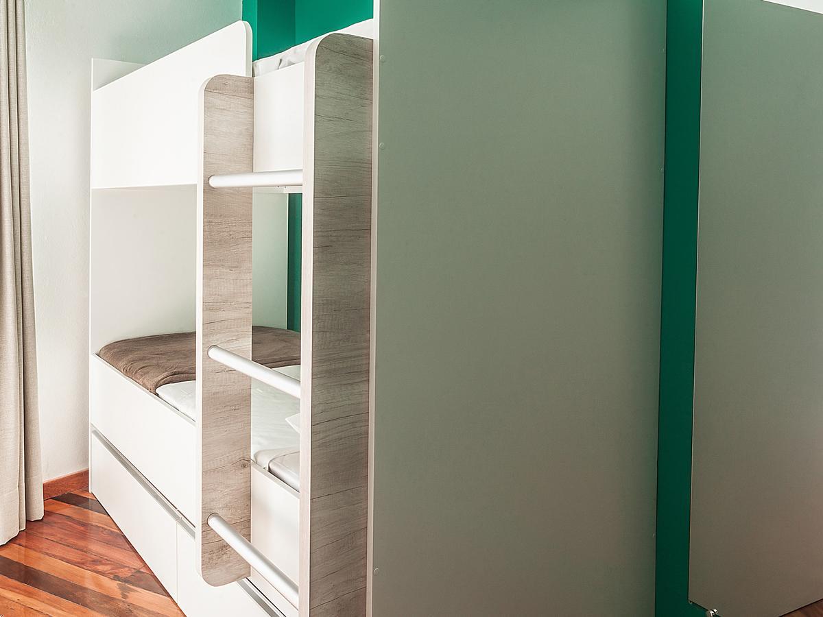 Bed in 4-Bed Mixed Dormitory Room,605016054:JPEG