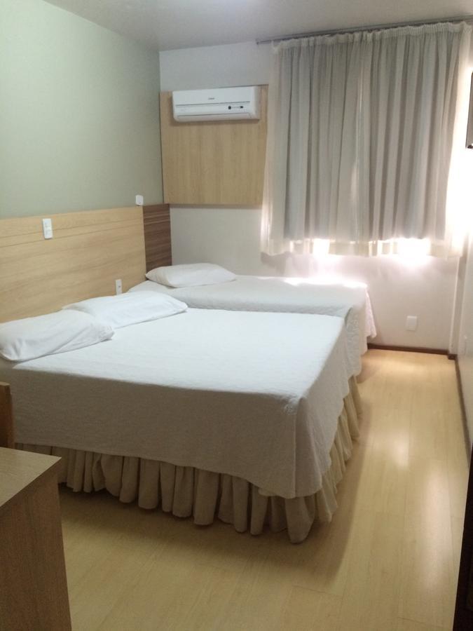 Luxury Triple Room,605062905:JPEG