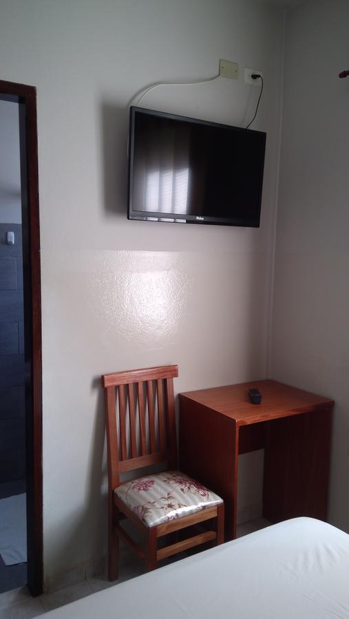 Economy Double Room,605091885:JPEG