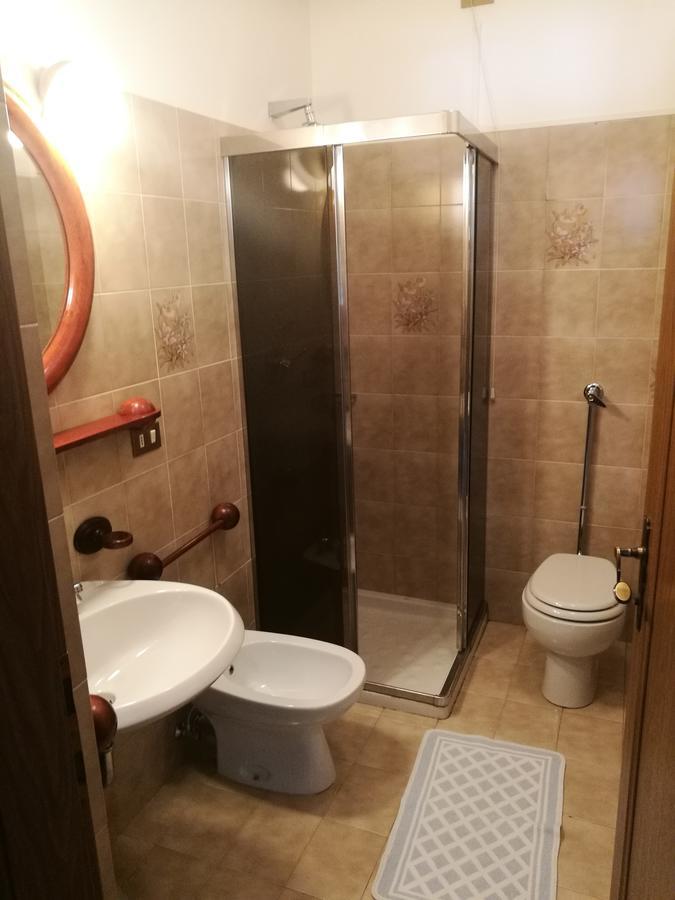 Twin Room,605411880:JPEG