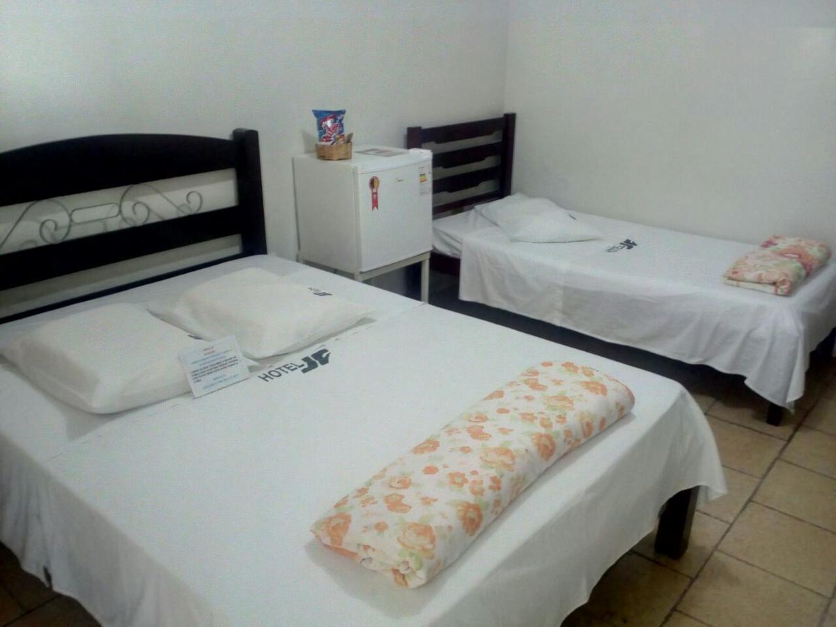Budget Triple Room,605316546:JPEG
