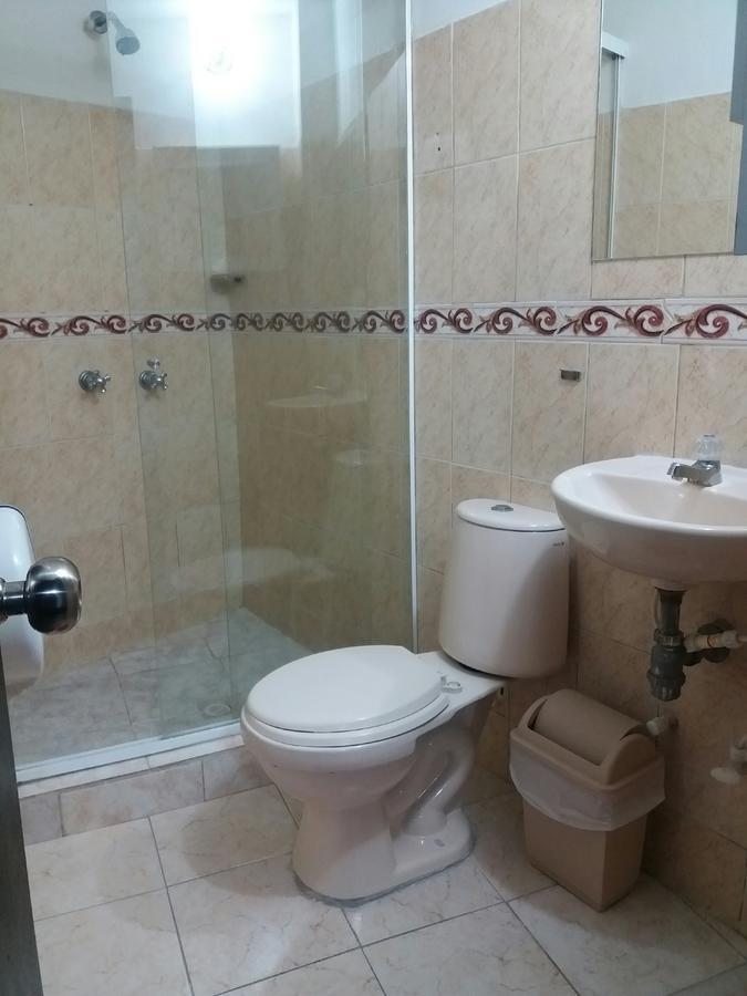 Quadruple Room Private Bathroom,990206398:JPEG