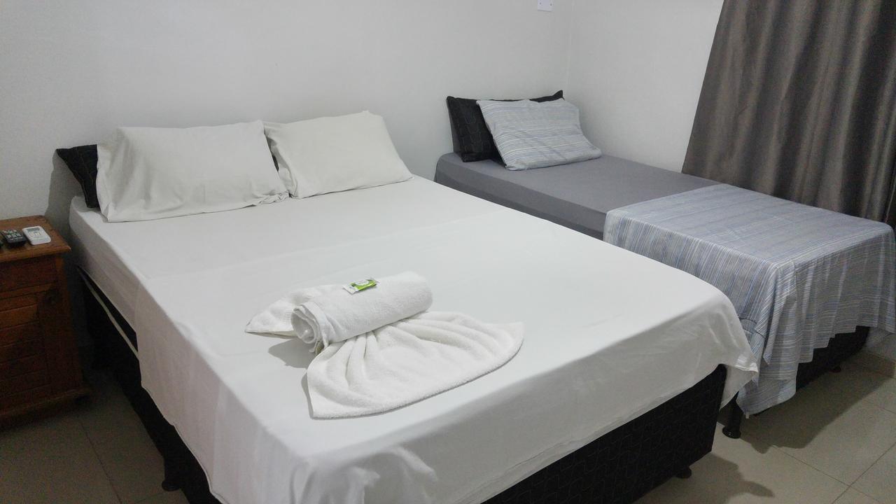 Standard Triple Room,654730023:JPEG