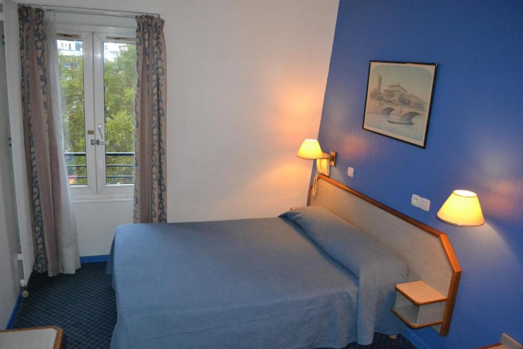 Double Room,1709931917:JPEG