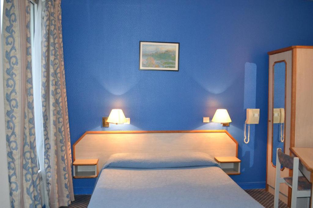 Single Room,1709932046:JPEG