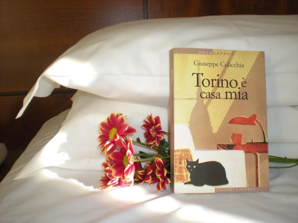 Standard Single Room,110364723:JPEG