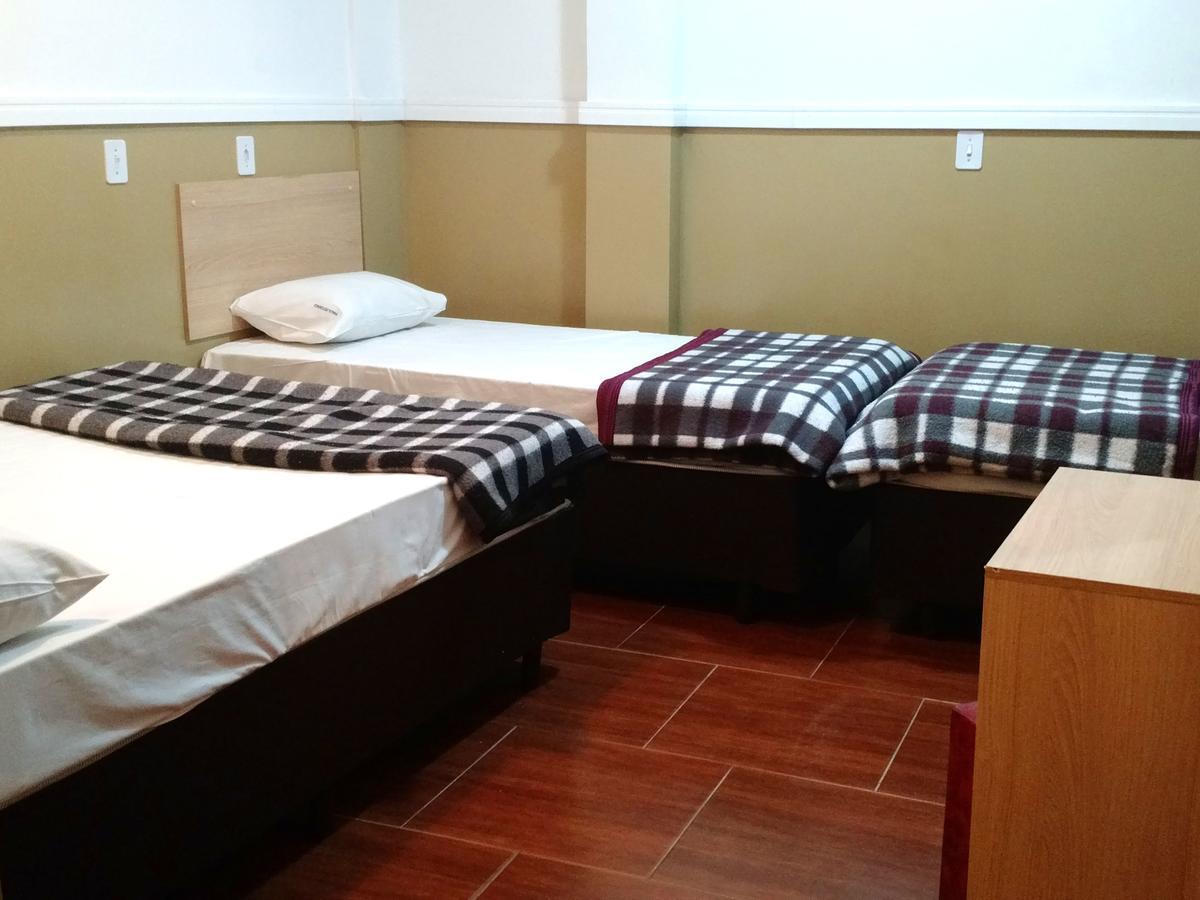 Quadruple Room Disability Access,608600208:JPEG