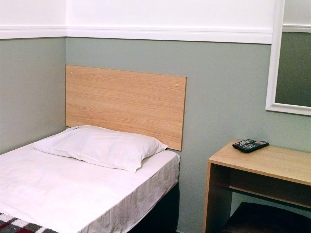 Single Room,608600328:JPEG