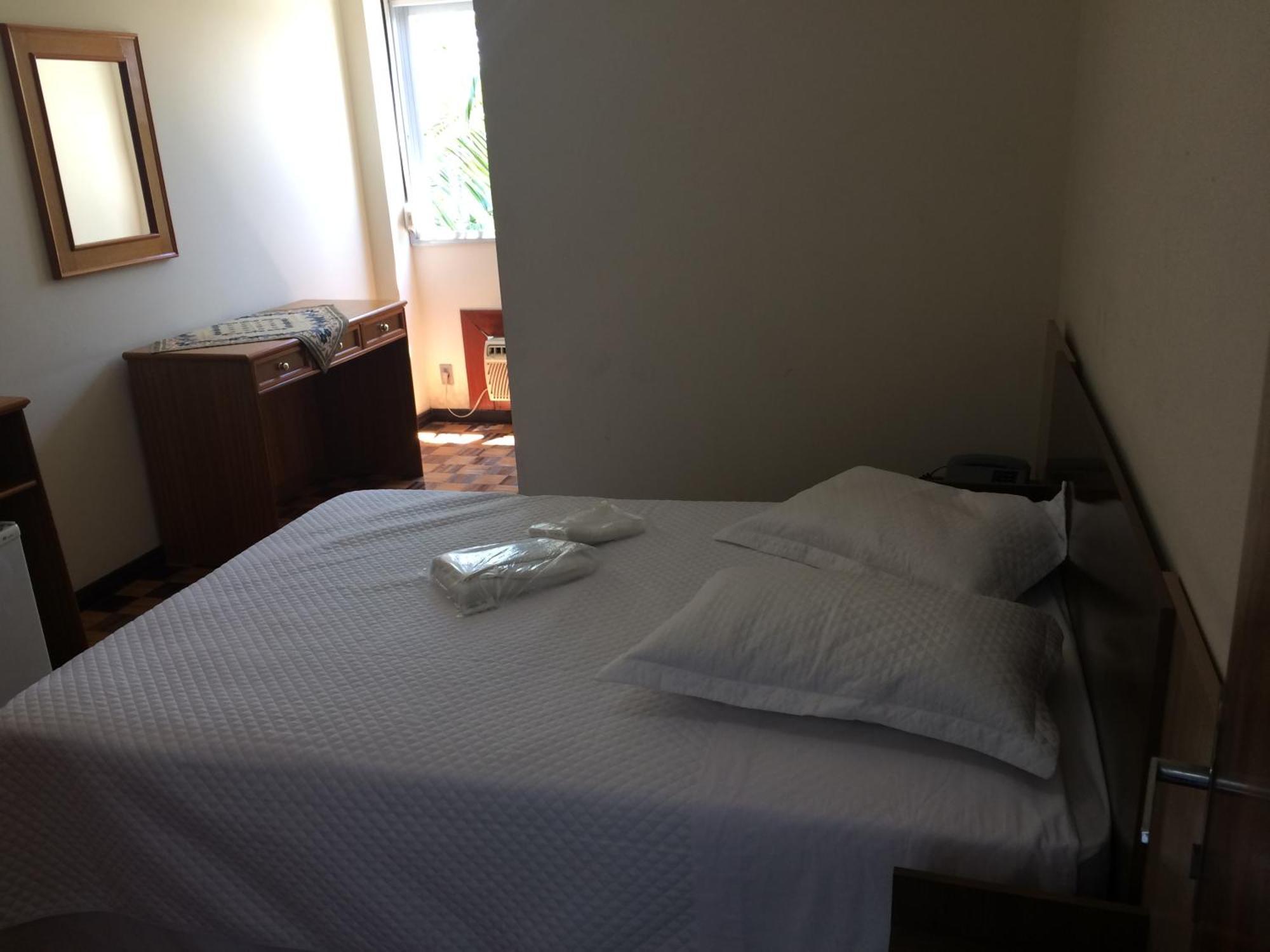 Deluxe Single Room,608626056:JPEG