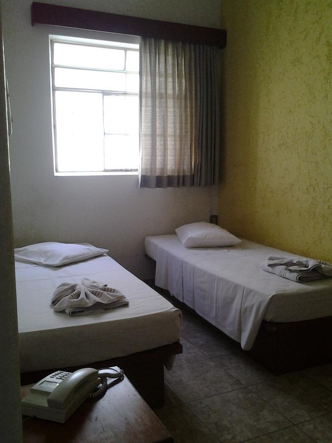 Budget Twin Room,608658124:JPEG