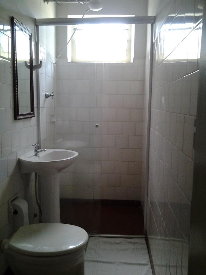 Budget Triple Room,608672344:JPEG
