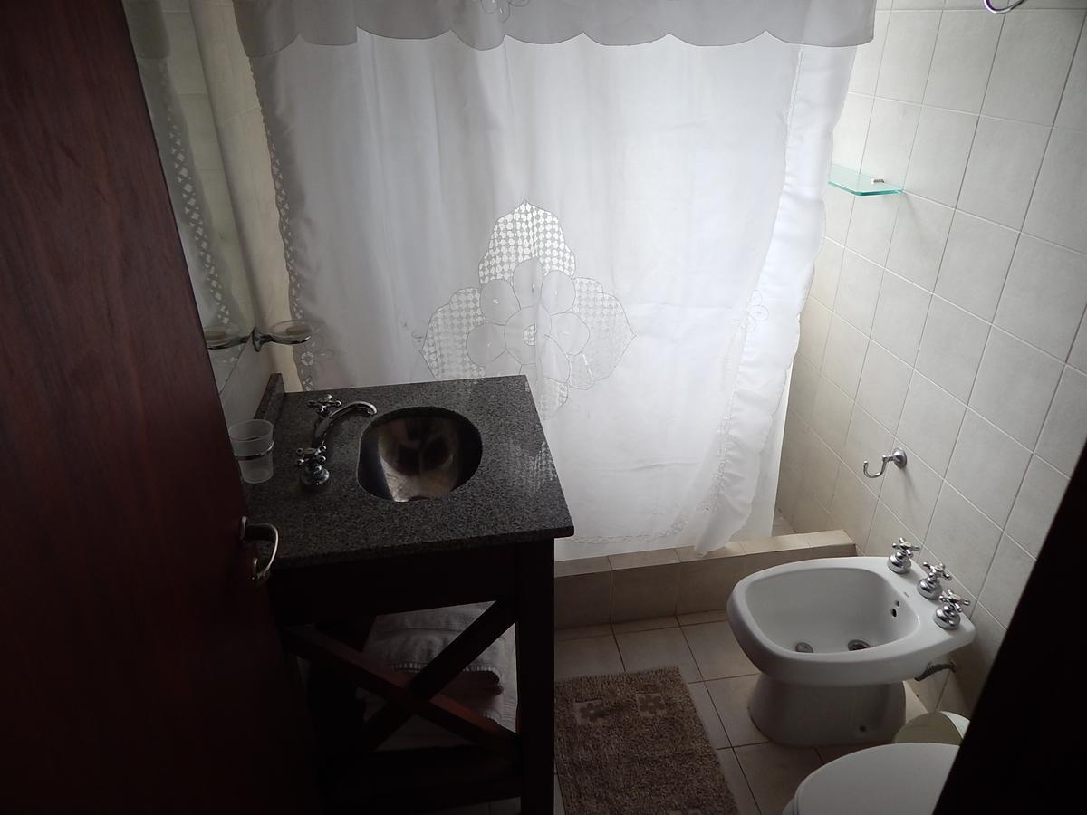 Apartment,608772584:JPEG