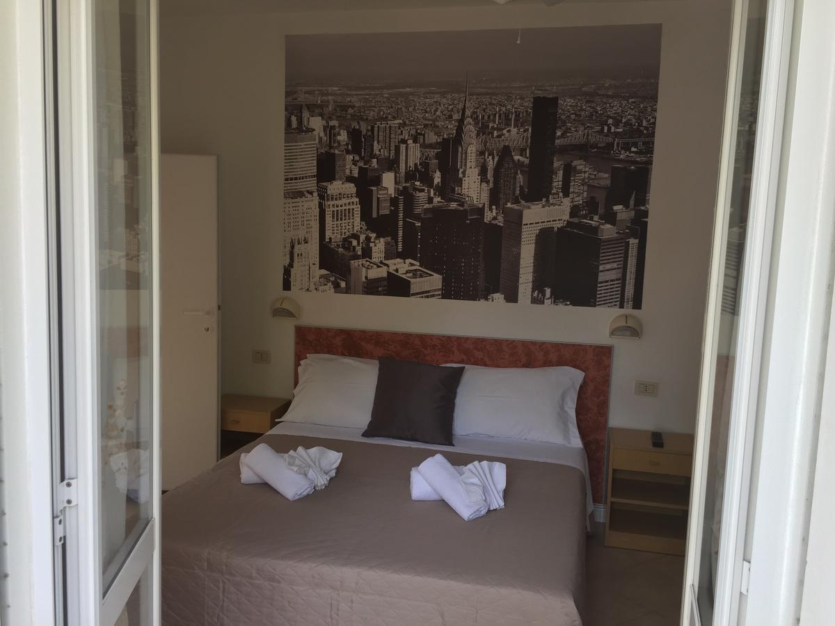 Quadruple Room,608992824:JPEG