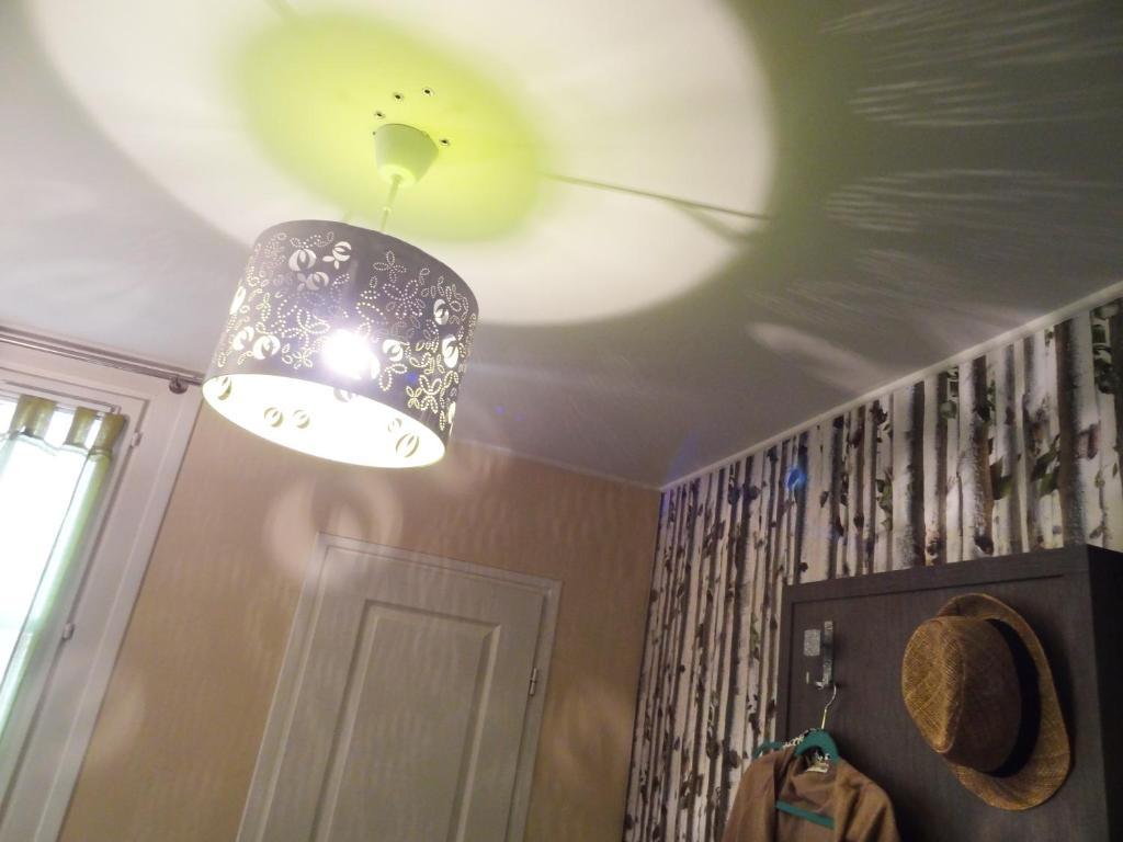 Single Room,175113276:JPEG