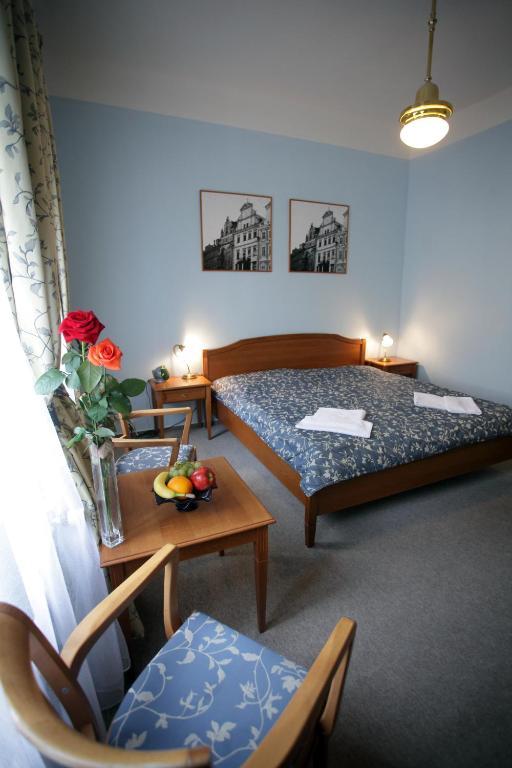 Single Room,133527129:JPEG