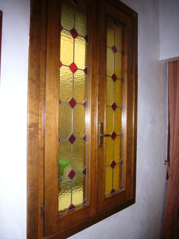 Double Room,631022439:JPEG