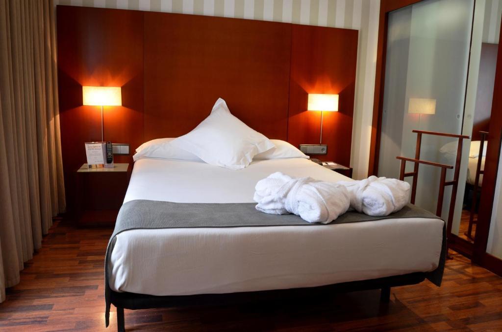 Double Room Terrace,60927988:JPEG