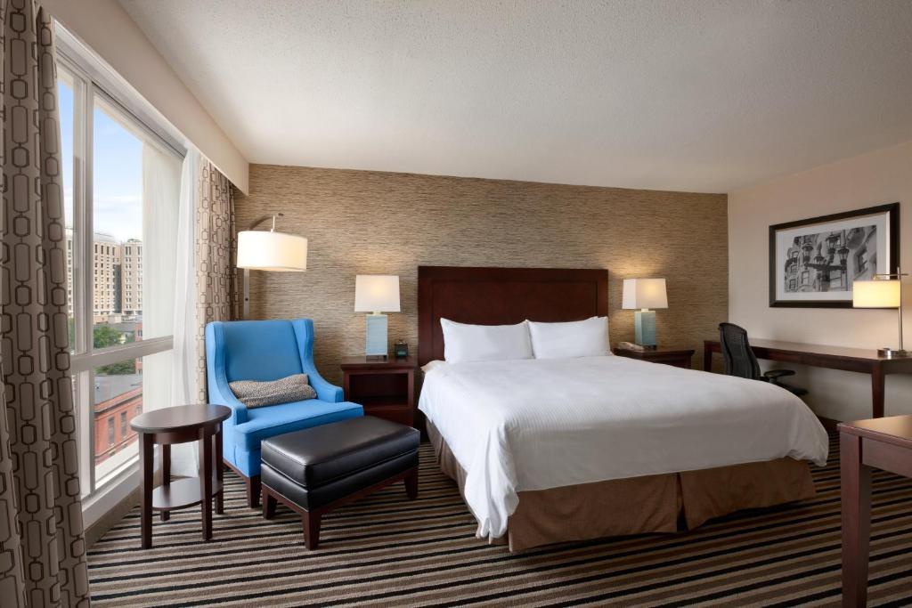 King Wellness Room,1275375874:JPEG
