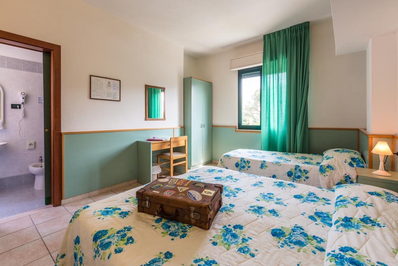 Triple Room,609217132:JPEG