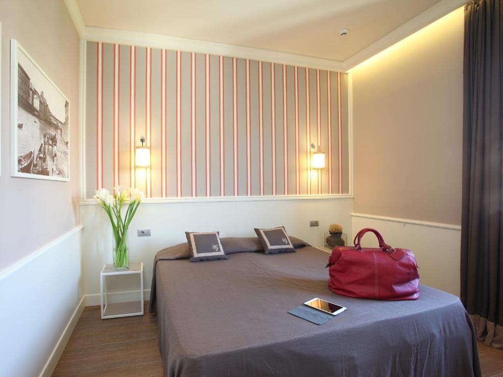 Double Room,61020973:JPEG
