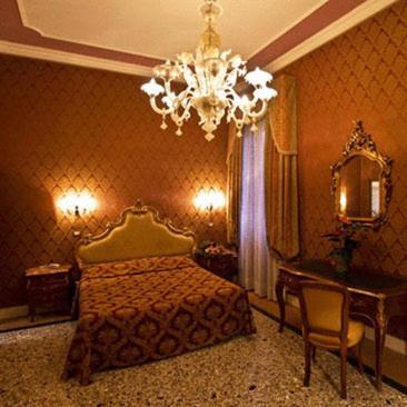 Superior Triple Room,61038745:JPEG