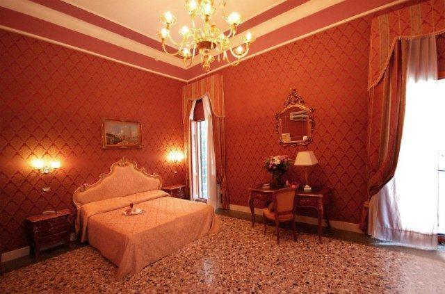 Junior Suite,61038754:JPEG