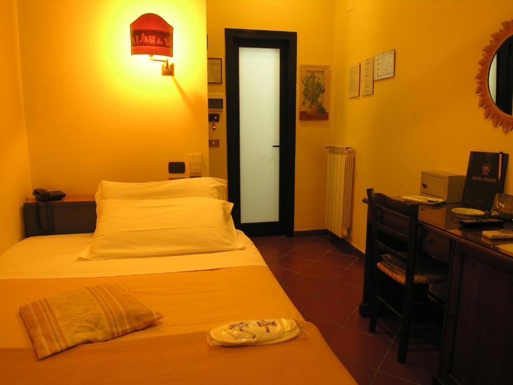 Comfort Double Room,61040155:JPEG