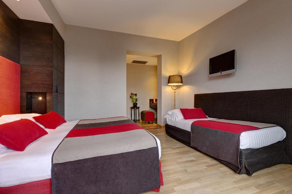 Triple Room,147311753:JPEG
