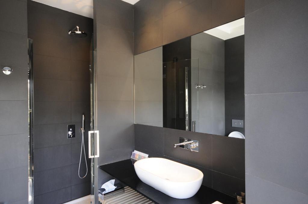 Double or Twin Room,917128738:JPEG