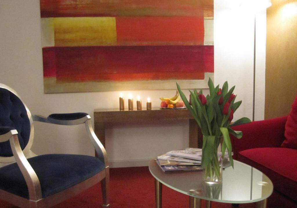 Junior Suite,61096081:JPEG