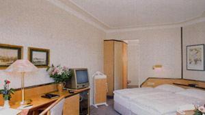 Double Room Smoking,62742553:JPEG