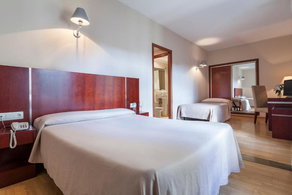 Double Room Extra Bed,1287992173:JPEG