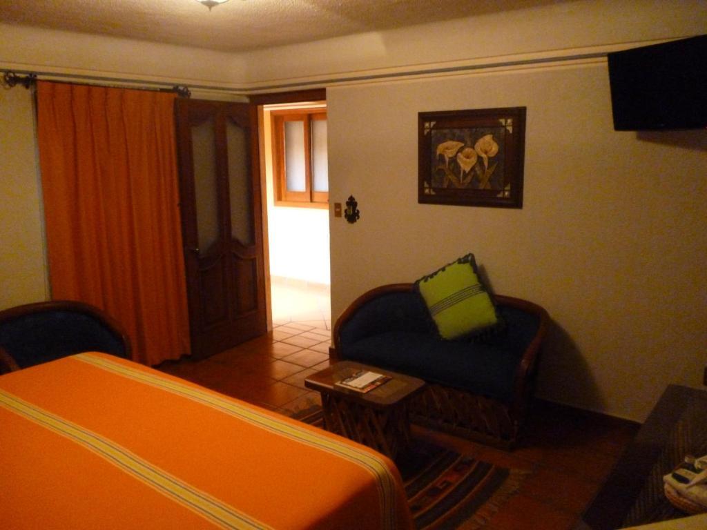 Superior Double Room,61206928:JPEG