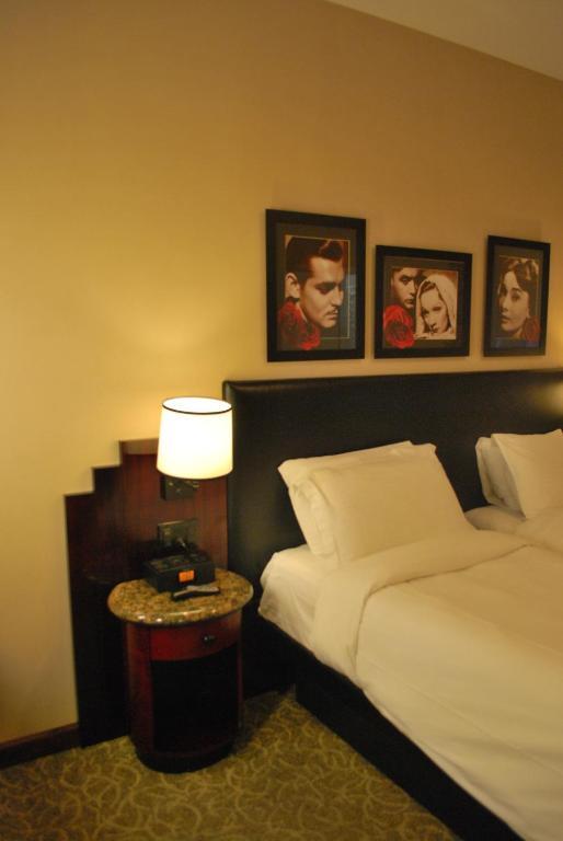 Deluxe Twin Room,61224430:JPEG