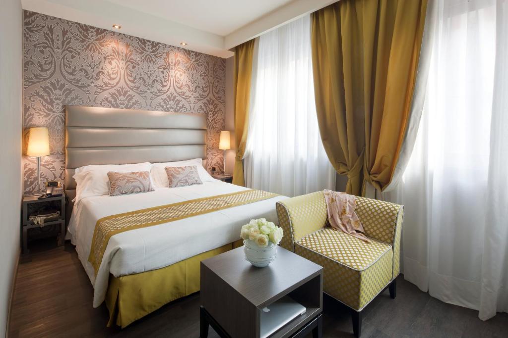 Deluxe Room,1209251968:JPEG
