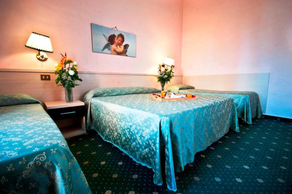 Quadruple Room,1771707879:JPEG