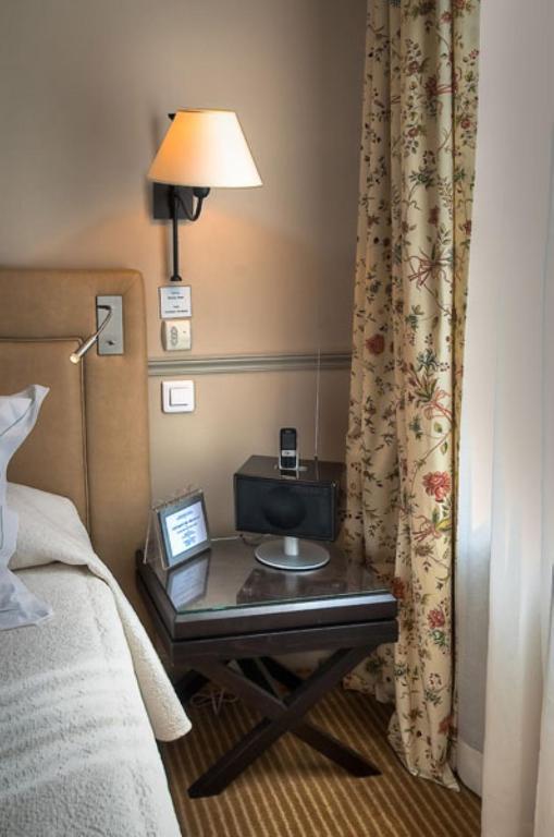 Superior Double or Twin Room,615892595:JPEG