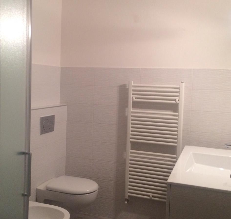 Double Room Private Bathroom,612878050:JPEG