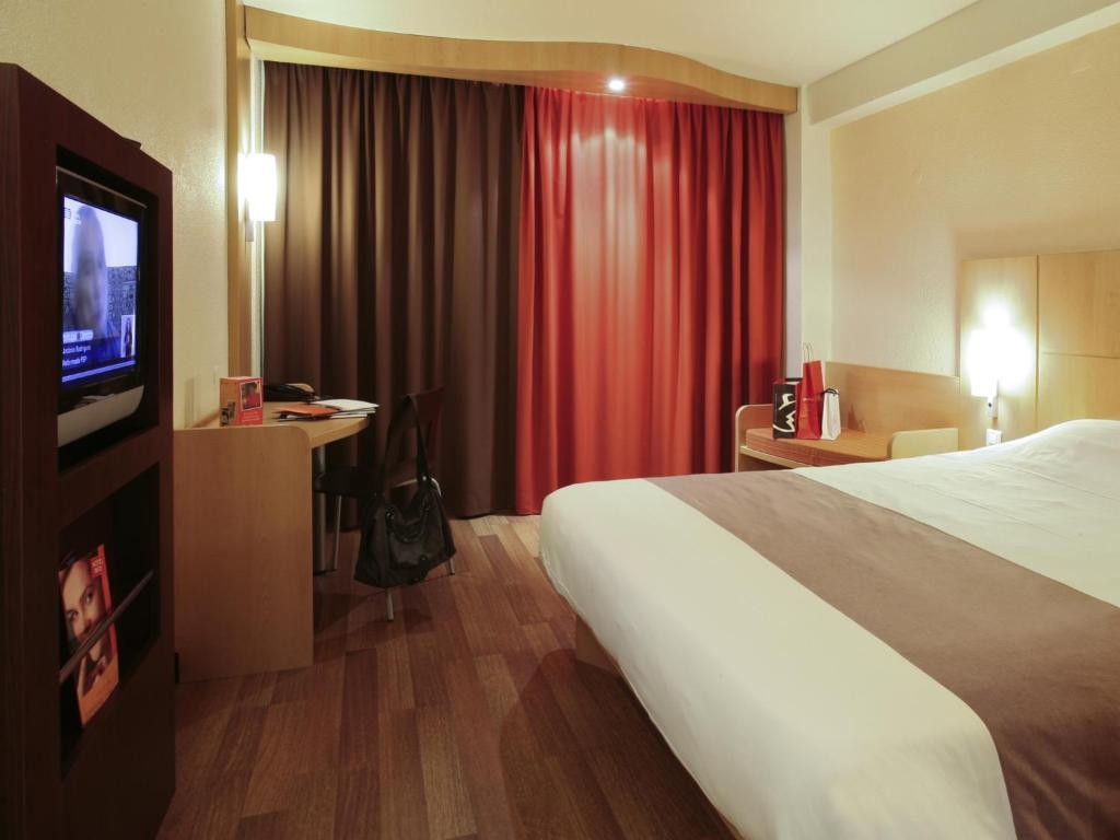 Standard Twin Room,61322365:JPEG