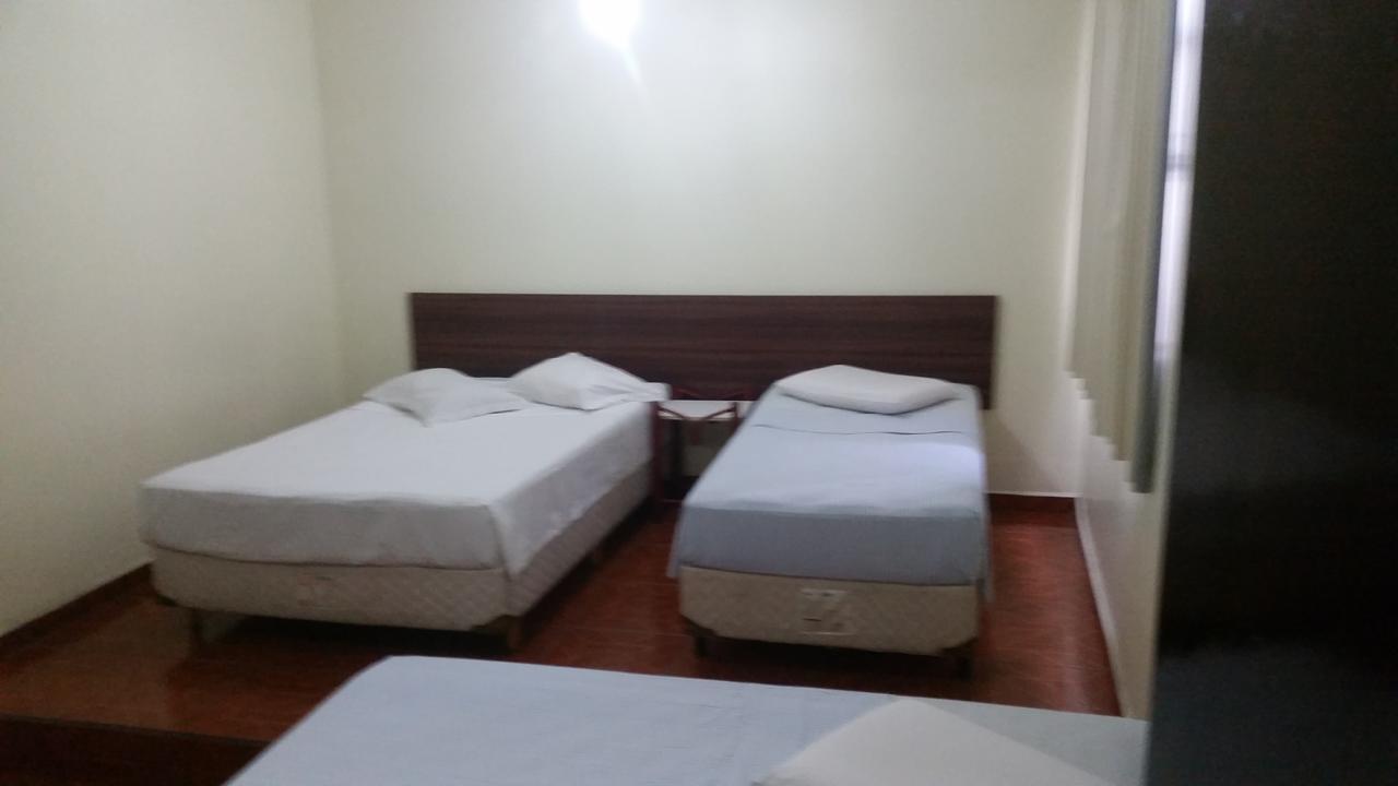 Basic Triple Room,613009085:JPEG