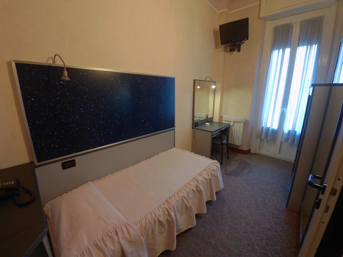 Economy Single Room,613090235:JPEG