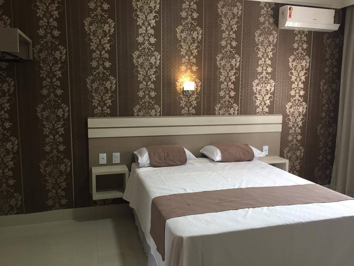 Deluxe Single Room,613975075:JPEG