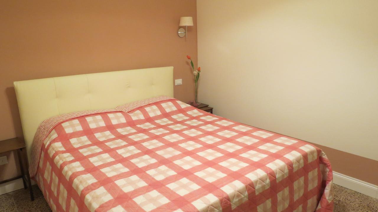 Double Room,613709635:JPEG