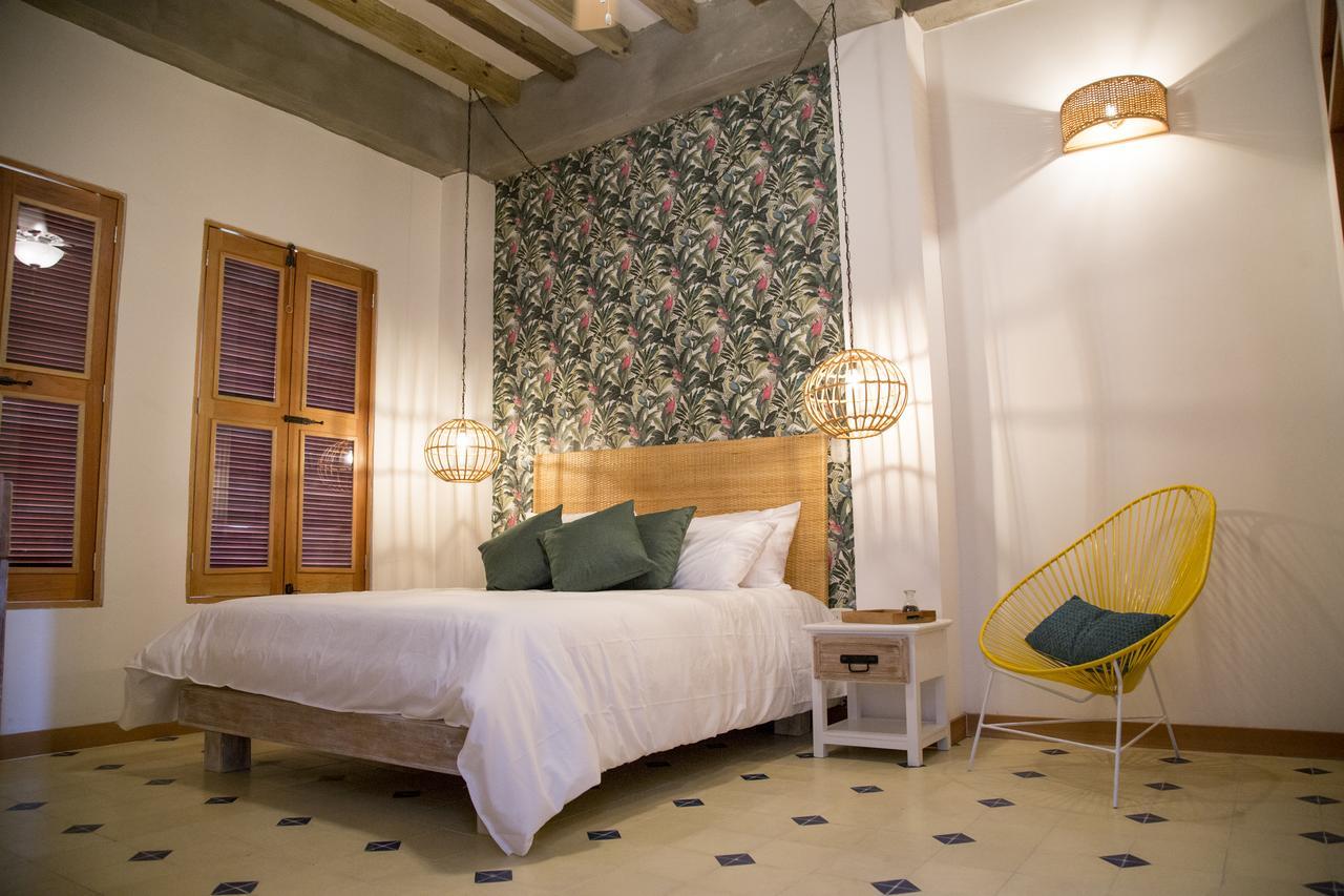 Standard Double Room,1223351932:JPEG