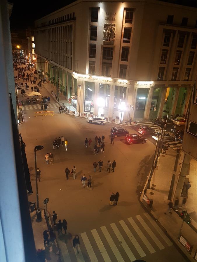 Deluxe Room,640943139:JPEG