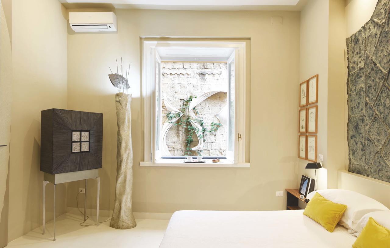 Double Room,614879145:JPEG