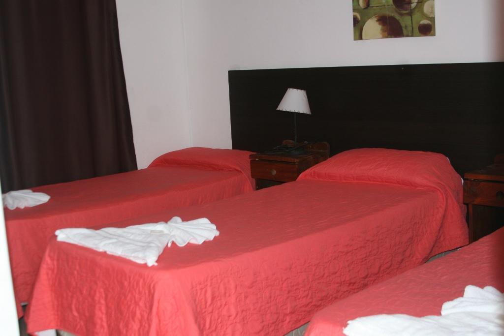 Double Room,614961165:JPEG
