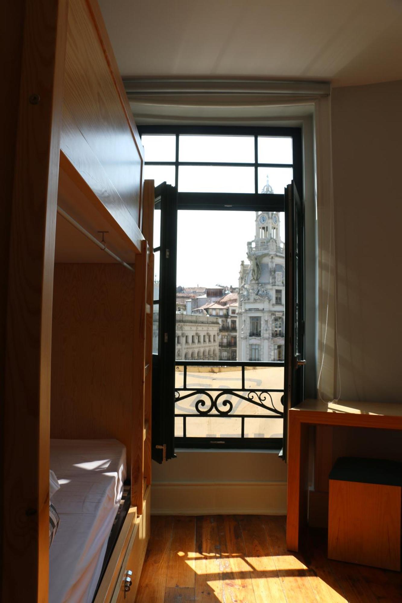 Bed 4-Bed Dormitory Room,711128473:JPEG